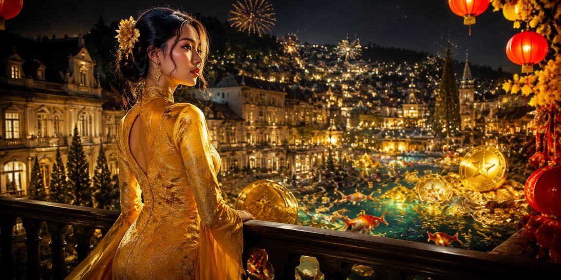 Khách hàng chơi casino qua ứng dụng 6632 tại Đà Lạt