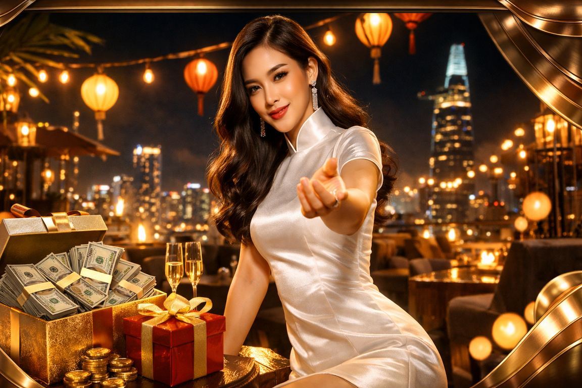Người chơi tham khảo thông tin tại 6632