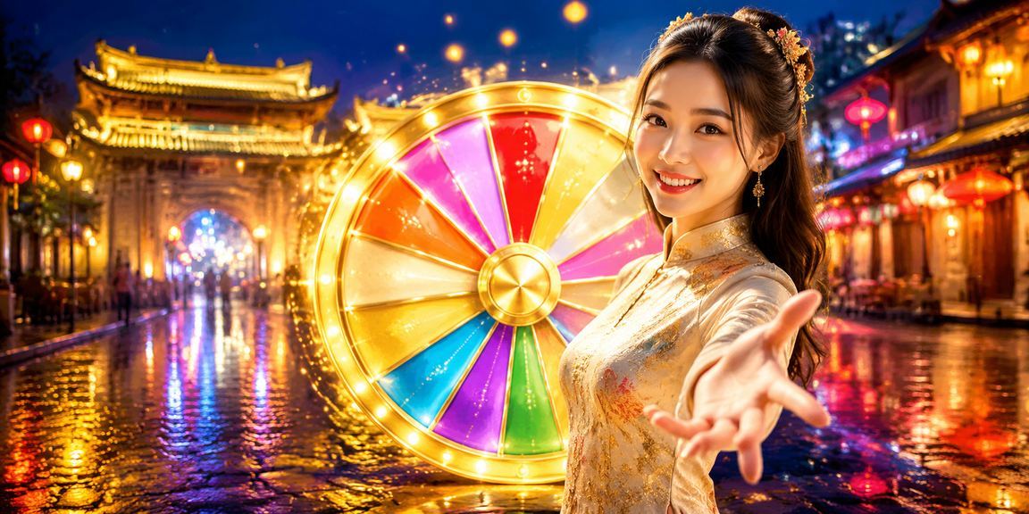Người chơi tại Huế sử dụng thanh toán nội địa an toàn và tiện lợi