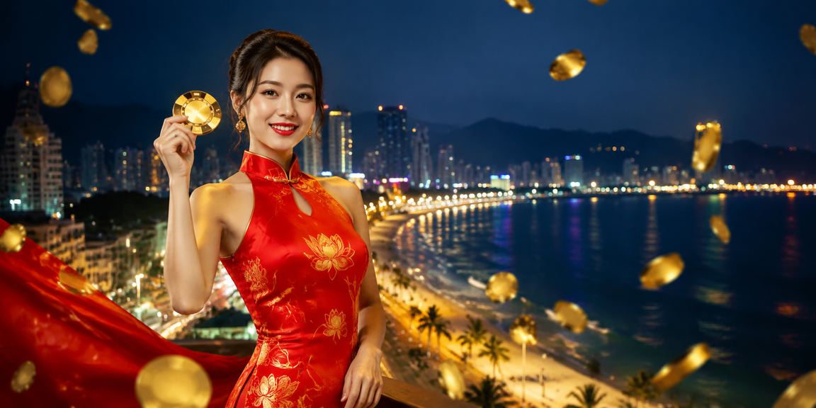 Giao dịch thanh toán nhanh chóng tại Nha Trang với MoMo và chuyển khoản ngân hàng